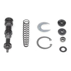 TOURMAX Master Cylinder Repair Kit Yamaha XS1100S/SG/XV1000 Virago - Main