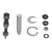 TOURMAX Master Cylinder Repair Kit Yamaha XS1100S/SG/XV1000 Virago - Main