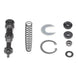 TOURMAX Master Cylinder Repair Kit Yamaha XS1100S/SG/XV1000 Virago - Main
