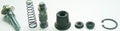 TOURMAX Master Cylinder Repair Kit Yamaha - Main