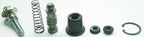 TOURMAX Master Cylinder Repair Kit Yamaha - Main