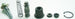 TOURMAX Master Cylinder Repair Kit Yamaha - Main