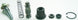 TOURMAX Master Cylinder Repair Kit Yamaha - Extra