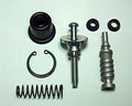TOURMAX Master Cylinder Repair Kit Yamaha - Main