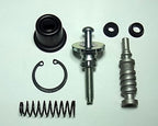 TOURMAX Master Cylinder Repair Kit Yamaha - Main