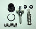 TOURMAX Master Cylinder Repair Kit Yamaha - Extra