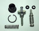 TOURMAX Master Cylinder Repair Kit Yamaha - Extra