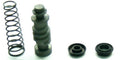 TOURMAX Master Cylinder Repair Kit Suzuki - Main