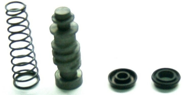 TOURMAX Master Cylinder Repair Kit Suzuki - Main