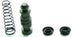 TOURMAX Master Cylinder Repair Kit Suzuki - Extra