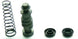 TOURMAX Master Cylinder Repair Kit Suzuki - Extra