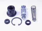 TOURMAX Master Cylinder Repair Kit Suzuki - Main