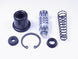 TOURMAX Master Cylinder Repair Kit Suzuki - Main