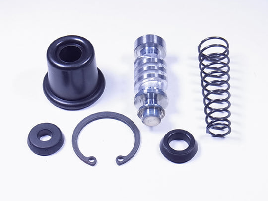 TOURMAX Master Cylinder Repair Kit Suzuki - Extra