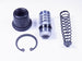 TOURMAX Brake Master Cylinder Repair Kit Suzuki - Main