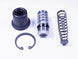 TOURMAX Brake Master Cylinder Repair Kit Suzuki - Extra