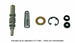 TOURMAX Rear Brake Cylinder Repair Kit Suzuki GSX-R600 - Extra