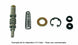 TOURMAX Rear Brake Cylinder Repair Kit Suzuki GSX-R600 - Extra