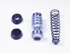 TOURMAX Master Cylinder Repair Kit Kawasaki - Main