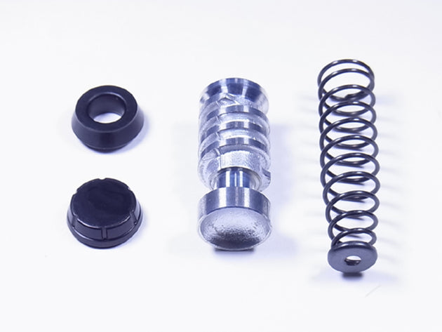 TOURMAX Master Cylinder Repair Kit Kawasaki - Main