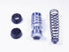 TOURMAX Master Cylinder Repair Kit Kawasaki - Main