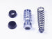 TOURMAX Master Cylinder Repair Kit Kawasaki - Extra