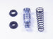 TOURMAX Master Cylinder Repair Kit Kawasaki - Main
