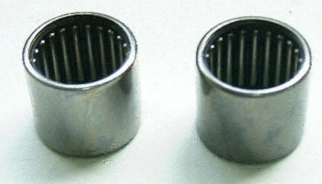 TOURMAX Swing Arm Repair Kit - Main