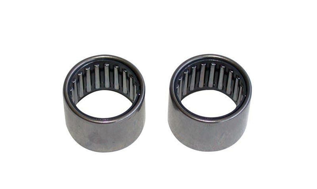 TOURMAX Swing Arm Repair Kit Kawasaki Z900/Z1 900 - Main