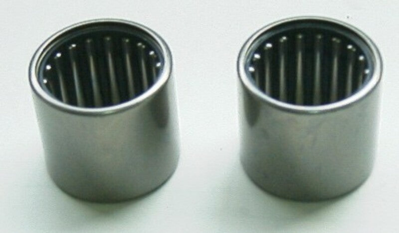 TOURMAX Swing Arm Repair Kit Yamaha/Suzuki - Main
