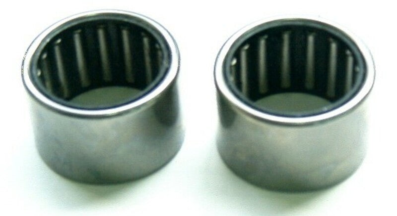 TOURMAX Swing Arm Repair Kit Suzuki - Main