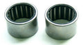 TOURMAX Swing Arm Repair Kit Suzuki - Main