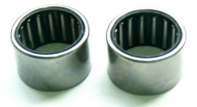 TOURMAX Swing Arm Repair Kit Suzuki - Main
