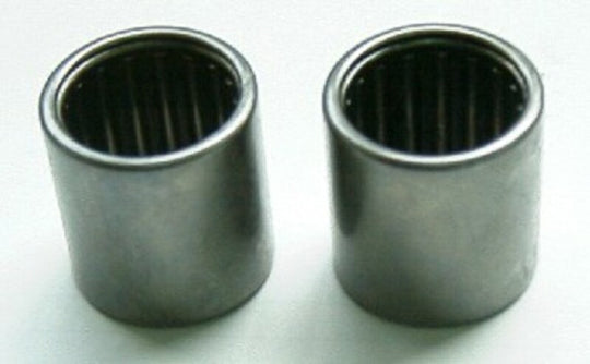 TOURMAX Swing Arm Repair Kit Suzuki - Main