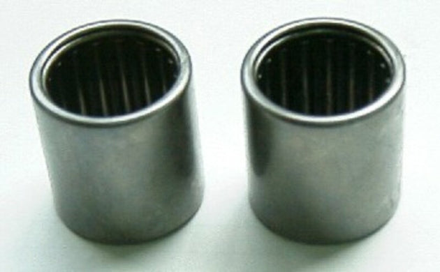 TOURMAX Swing Arm Repair Kit Suzuki - Main