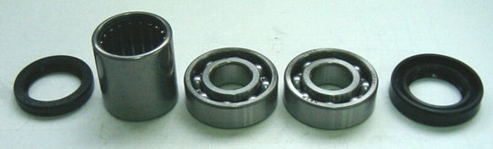 TOURMAX Swing Arm Repair Kit Honda CB500/CBR600F/CBR1000F - Main