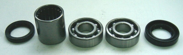 TOURMAX Swing Arm Repair Kit Honda CB500/CBR600F/CBR1000F - Main