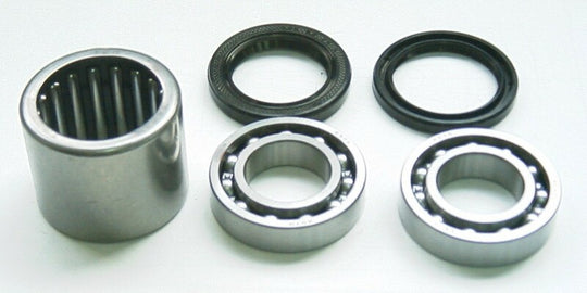 TOURMAX Swing Arm Repair Kit Honda VFR750F/CBR900RR/1100XX - Main