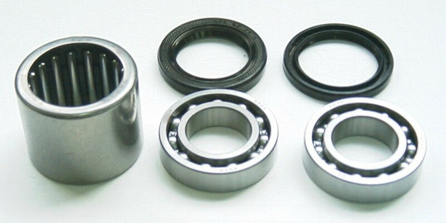 TOURMAX Swing Arm Repair Kit Honda VFR750F/CBR900RR/1100XX - Main
