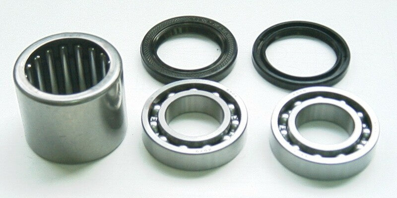 TOURMAX Swing Arm Repair Kit Honda VFR750F/CBR900RR/1100XX - Main