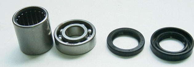 TOURMAX Swing Arm Repair Kit Honda VF750C/CB750F2 Seven Fifty - Main