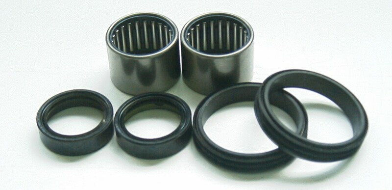 TOURMAX Swing Arm Repair Kit Yamaha - Main
