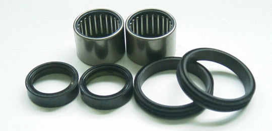 TOURMAX Swing Arm Repair Kit Yamaha - Main