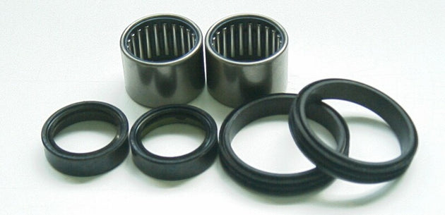TOURMAX Swing Arm Repair Kit Yamaha - Main