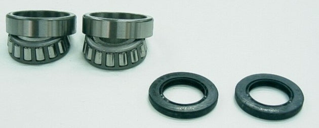 TOURMAX Swing Arm Repair Kit Yamaha/BMW - Main