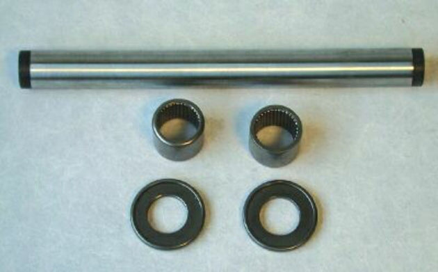 TOURMAX Swing Arm Repair Kit Honda - Main