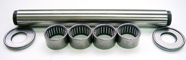 TOURMAX Swing Arm Repair Kit Yamaha - Main