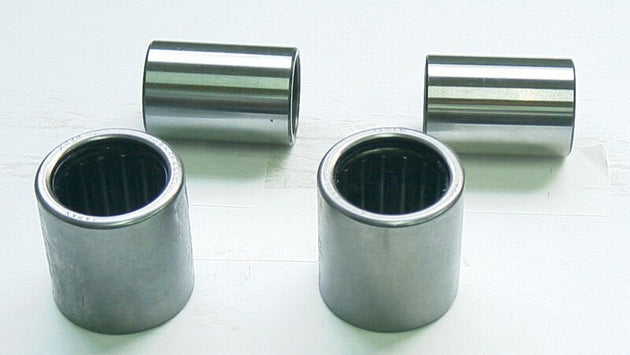TOURMAX Swing Arm Repair Kit Suzuki - Main