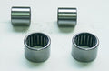 TOURMAX Swing Arm Repair Kit Suzuki - Main