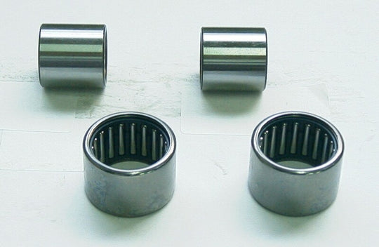 TOURMAX Swing Arm Repair Kit Suzuki - Main